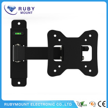 TV Wall Mount for Most 22"-55" LED LCD Plasma Flat Screen